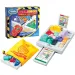 Rush Hour - Joc logic de vârf - Thinkfun