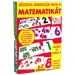 Să facem cunoştinţă cu matematică, în limba Maghiară