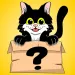 Sac cu surprize EXTRA