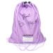 sac de sport mov K-Pop Vânători de demoni