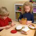 Sandwich Set - Melissa &amp; Doug