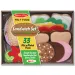 Sandwich Set - Melissa &amp; Doug