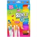 Scentos Aromat, marker subțire, 20 buc imaginea 1