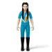 Schleich: Clubul Cailor Kim set de joc cu antrenament (42799) imaginea 6