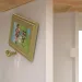 Schleich: Clubul Cailor Vila de Pe Malul Lacului și Grajd (42785) imaginea 12