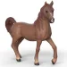 Schleich: Clubul Cailor Vila de Pe Malul Lacului și Grajd (42785) imaginea 14