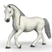 Schleich: Clubul Cailor Vila de Pe Malul Lacului și Grajd (42785) imaginea 15