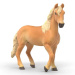 Schleich: Horse Club Setul de îngrijire a calului Emily (42797)