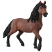 Schleich: Horse Club Spitalul vesel pentru cai set de joacă (42787)