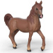 Schleich: Horse Club Vilă la malul lacului și grajd (42785)