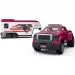 Schleich: Mașină de teren cu remorcă pentru cai (42705) imaginea 6