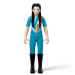 Schleich: Set de joacă Antrenamentul de călărie al lui Kim din Horse Club (42799)