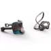 Schleich: Set de joacă Lisa & Storm (42712) imaginea 4