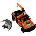 Schleich: Wild Life Set de joacă Aventură cu vehicul de teren (42720)