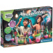 Science &amp; Play: Abracadabra experimente magice set de joacă științifică - Clementoni