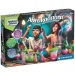 Science & Play: Abracadabra set de experimente științifice magice - Clementoni imaginea 1