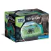 Science & Play: Mini elefant terrarium set de joacă - Clementoni imaginea 1