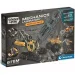 Science & Play: Set de joc cu macara cu bila - Clementoni imaginea 1