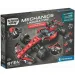 Science & Play: Ultimate Racer F-1 mașină set de jocuri - Clementoni imaginea 1