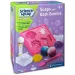 Science&Play: Set de fabricare a săpunului și a bombelor de baie - Clementoni imaginea 1