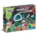 Science&Play: Set de joc științific cu cristale și geode - Clementoni imaginea 1