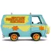 Scooby Doo figurină Mystery Machine auto model 1/24 - Simba Toys