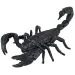 Scorpio figurină