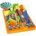 Screwball Scramble: Level 2 joc de societate creativă