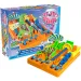 Screwball Scramble: Level 2 joc de societate creativă