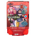 Secretele Monstruos de Bune Prietene Monster High - Refugiul Înfiorător - Cupid Asteria - Mattel