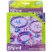Set creativ pentru realizarea brățărilor Disney Stitch - Totum imaginea 1