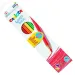  Set creioane colorate 6 buc. - Carioca