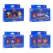 Set de 3 figurine mini Brawl Stars în cutie