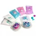 Set de fabricare a bombelor de baie Gabi imaginea 2