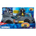 Set de joacă Batmobil DC - Mattel