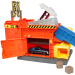 Set de joacă Matchbox Filmul: Depozitul de fiare vechi Smalley – Mattel