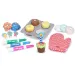 Set de joacă Cupcake - Melissa &amp; Doug