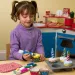 Set de joacă Cupcake - Melissa &amp; Doug