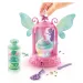 Set de joacă fabrică de slime zână imaginea 2