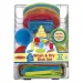 Set de joacă gătit în bucătărie - Melissa &amp; Doug