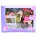 Set de joacă Little Horse Trainer