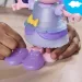 Set de joacă pentru îmbrăcat Peppa Pig – Cei trei purceluși - Hasbro imaginea 3