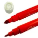 Set de marker colorat de 12 bucati - Carioca