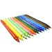 Set de marker colorat de 12 bucati - Carioca