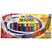 Set de markere magice 30 bucăți - Carioca imaginea 1