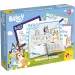 Set de școală de desen Bluey - Lisciani imaginea 1