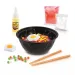 Set de slime Ramen imaginea 2