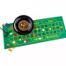 Set Deluxe Ruletă joc de societate - Noris