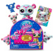 Set figurine surpriză mamă și bebeluș Littlest Pet Shop seria 6 1 buc