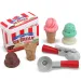 Set înghețată, jucărie creativă  - Melissa&amp;Doug